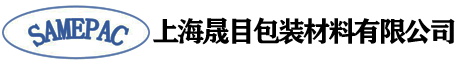�Ϻ���Ŀ��װ�������޹�˾